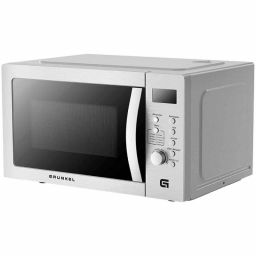 GRUNKEL MW-28AIRFRYER